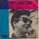 Afbeelding bij: Roy Orbison - Roy Orbison-Twinkle Toes / Where is Tomorrow